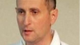 Uri_Farkash-photo1_2