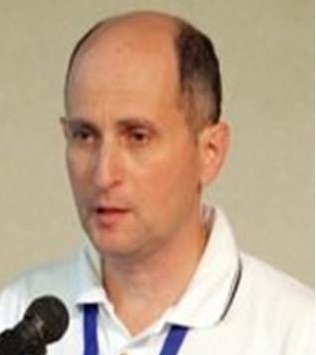 Uri_Farkash-photo1_2