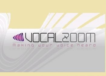 VOCALZOOM