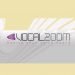 VOCALZOOM