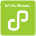 blob_infinite_memory