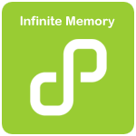 blob_infinite_memory