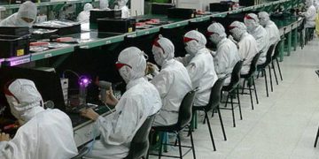china-foxconn
