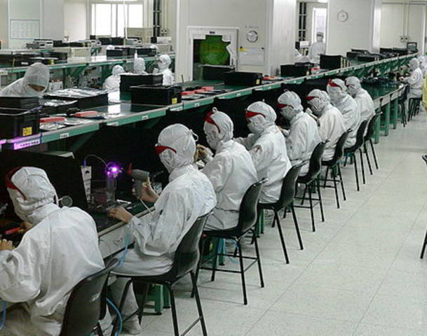 china-foxconn