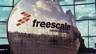 freescale-logo-1