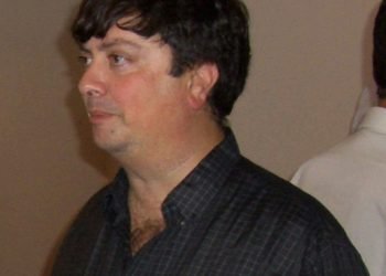 mauro_diamant