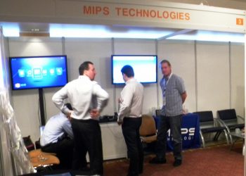 mips_chipex_2011