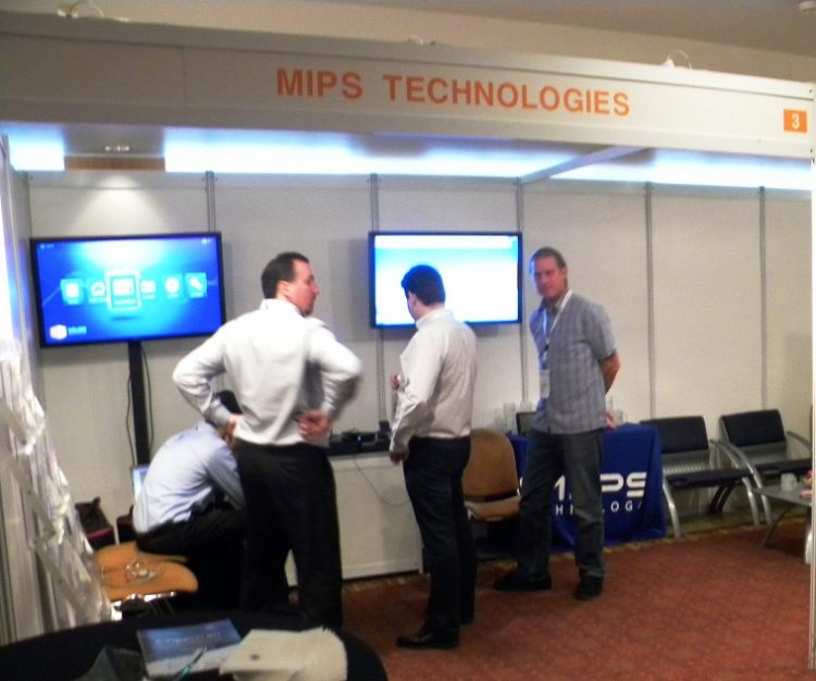 mips_chipex_2011