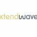 xtendwave_logo_thumb