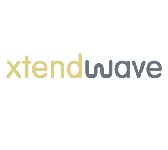 xtendwave_logo_thumb