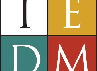 IEDM_logo