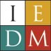 IEDM_logo