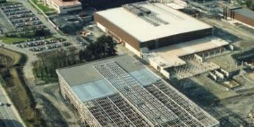 Intel-Ireland-Jan152011