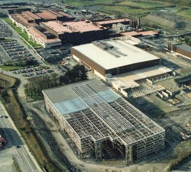 Intel-Ireland-Jan152011