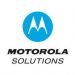 Motorola_solutions3