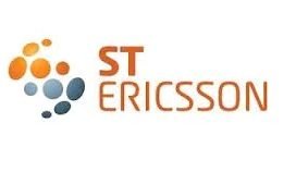 ST-ERICSON