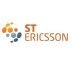 ST-ERICSON