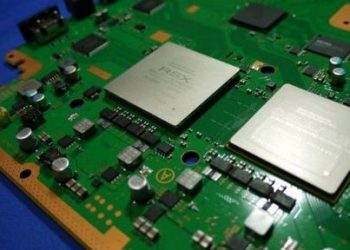 china-chip-40nm