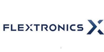 flextronics_logo