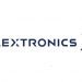 flextronics_logo