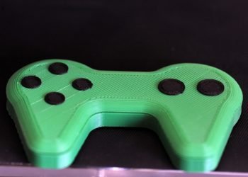 game_controler