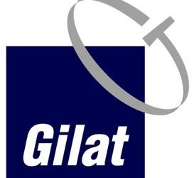 gilat_satcom