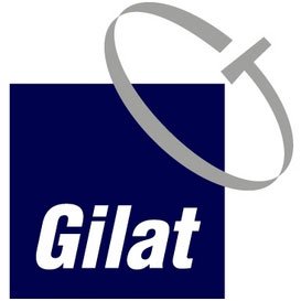 gilat_satcom