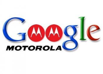 googlemotorola