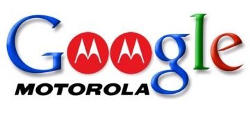 googlemotorola