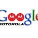 googlemotorola