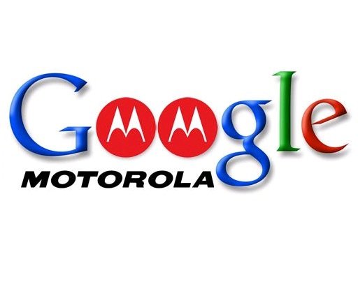 googlemotorola