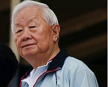 morris_chang_tsmc