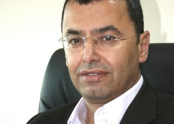 natan_barak