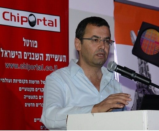 natan_barak-chip-club