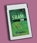 sram