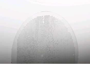 3d-wafer