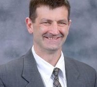 Dave_Robertson_new_200