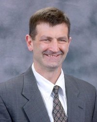 Dave_Robertson_new_200