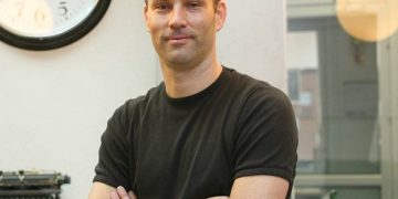 Eyal-Lifschitz-_ITIF