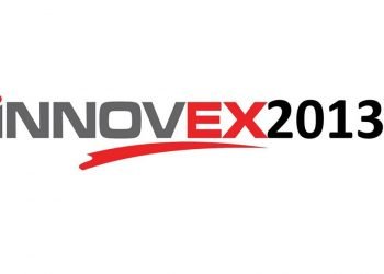 Innovex2013_logo_new