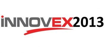 Innovex2013_logo_new