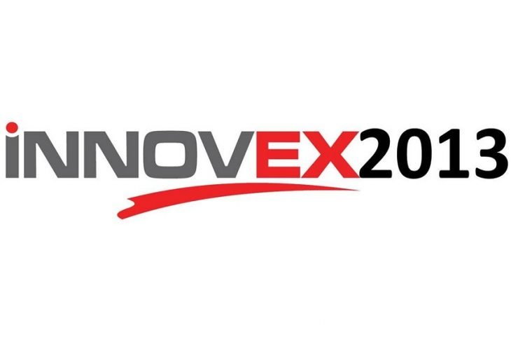 Innovex2013_logo_new