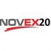 Innovex2013_logo_new