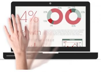 PointGrab-Header01-940x371