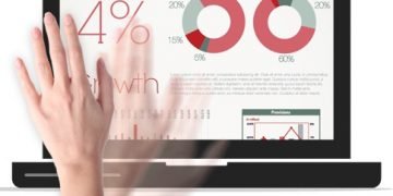 PointGrab-Header01-940x371