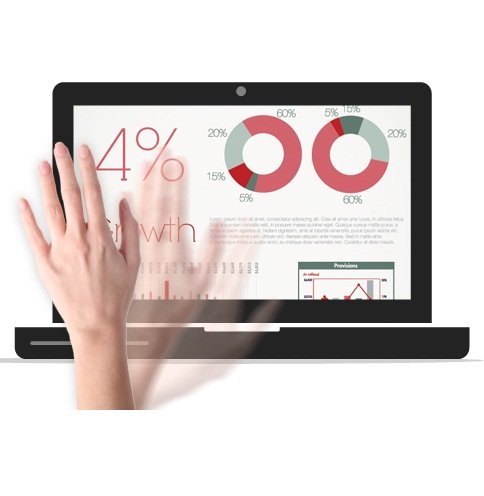 PointGrab-Header01-940x371