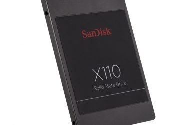 SANDISK-x110-PIC