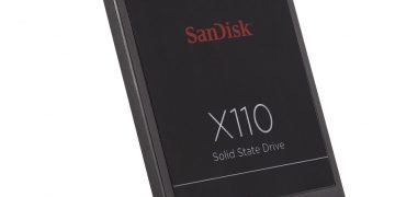 SANDISK-x110-PIC
