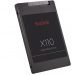 SANDISK-x110-PIC