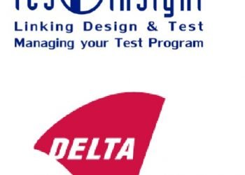 TESTONSITE-DELTA